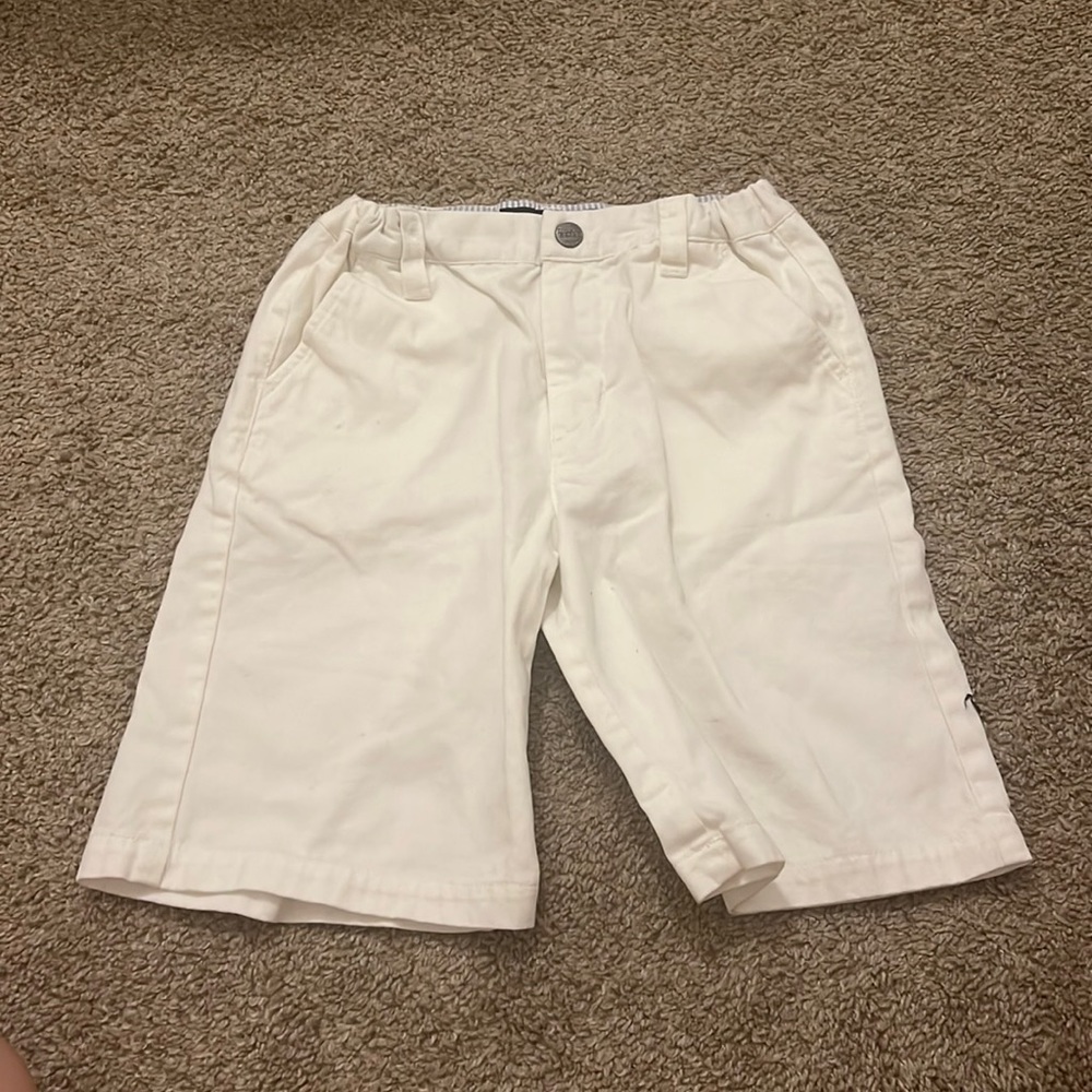 E-Land Kids Boys Shorts